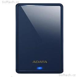 ADATA Externí HDD 1TB 2,5" USB 3.0 DashDrive HV620