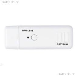 SHARP, NEC NP05LM2 - WLAN Module