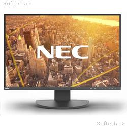 NEC MT 24" EA242WU, IPS TFT, 1920x1200, 300nit, 10