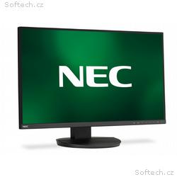 Sharp MT 27" MultiSync EA272Q, IPS TFT, 2560x1440,