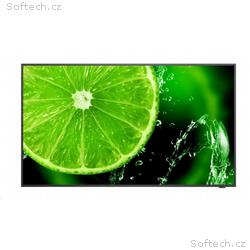 SHARP, NEC LFD 32" MultiSync E328-2, IPS, 1920x108