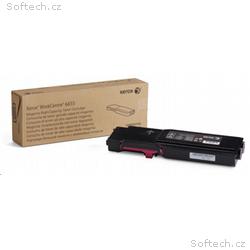 Xerox toner pro WorkCentre 6655 high capacity Mage