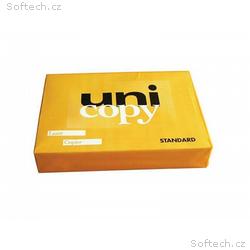 Xerox Papír Unicopy (80g, 500 listů, A4), lze obje