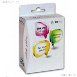 Xerox alternativní toner Brother LC525XLM pro DCP-