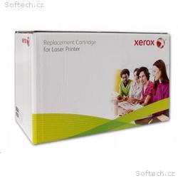 Xerox alternativní toner Brother TN245M pro HL 314