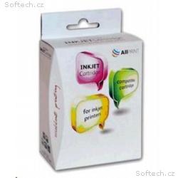 Xerox alternativní INK HP C2P25AE pro OfficeJet Pr