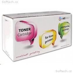 Xerox alternativní toner Samsung CLT-K404S pro SL-