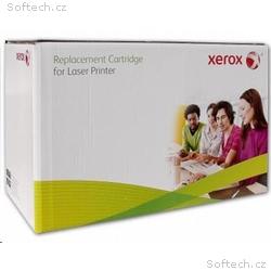 Xerox alternativní toner Samsung CLT-Y404S pro SL-