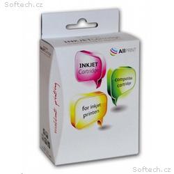 Xerox alternativní INK Multipack CMYK plus CANON P