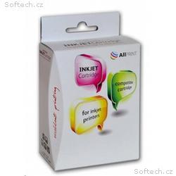 Xerox alternativní INK Multipack plus CANON PGI520