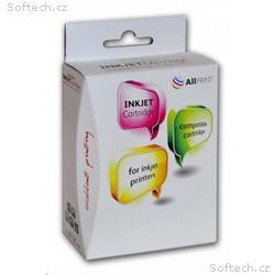 Xerox alternativní INK Multipack HP 655 CZ109AE + 