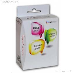 Xerox alternativní INK Twinpack EPSON 2x T1291 pro
