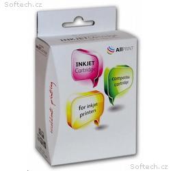 Xerox alternativní INK Twinpack HP 950XL 2x CN045A