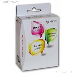 Xerox alternativní INK Multipack HP 21XL+22XL C935