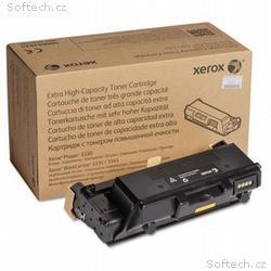 Xerox High-Capacity Toner pro Phaser 3330 a WorkCe