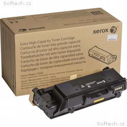 Xerox Extra High-Capacity Toner pro Phaser 3330 a 
