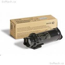 Xerox Cyan Extra Hi-Cap toner cartridge pro Phaser