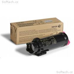 Xerox Magenta Extra Hi-Cap toner cartridge pro Pha