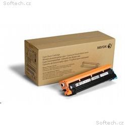 Xerox Cyan Drum toner cartridge pro Phaser 6510 a 