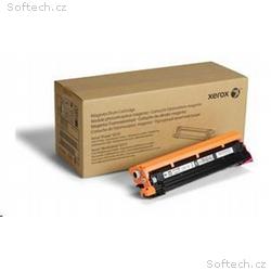 Xerox Magenta Drum toner cartridge pro Phaser 6510