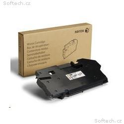 Xerox Waste toner cartridge pro Phaser 6510 a Work