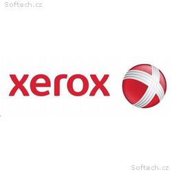 Xerox čtečka MIFARE NFC-P (2m) - 1 rok záruka