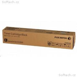 Xerox Black Toner Cartridge pro DocuCentre SC2020 
