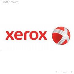 Xerox odpadní nádobka pro DocuCentre SC2020 (15 00