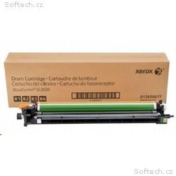 Xerox Drum cartridge CMYK pro DocuCentre SC2020 (7