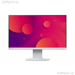 EIZO MT 24" EV2460-WT FlexScan, IPS, 1920x1080, 25