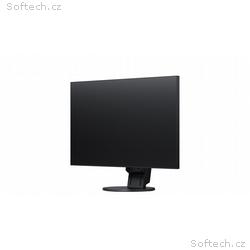 EIZO MT 24" EV2495-WT FlexScan, IPS, 1920x1200, 25