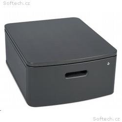 LEXMARK Otočná skříň pro C74x, X74x, CS3,4,5, CX3,