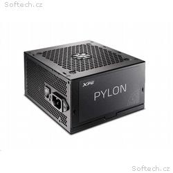 ADATA XPG zdroj PYLON 650W 80+ BRONZE