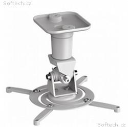 Reflecta SUPVEX 22cm stropní držák dataprojektoru