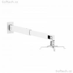 Reflecta VESTA 120S nástěnný držák dataprojektoru