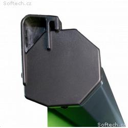 Reflecta ROLLO Green Chroma Key (200x200cm, 1:1, z