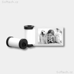 KODAK MemoShot ERA náhradní role - Pack (9 rolí)