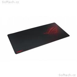 ASUS podložka pod myš ROG SHEATH (NC01), 900x440x3