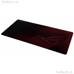 ASUS podložka pod myš ROG SCABBARD II (NC08), 900x