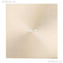 ASUS SDRW-08U8M-U GOLD (USB-C)