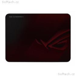 ASUS podložka pod myš ROG SCABBARD II MEDIUM (NC11