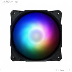 ASUS ventilátor 120 FAN ARGB AF120A2R-SI, 120mm PC