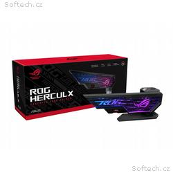ASUS držák VGA ROG Herculx Graphics Card Holder (X