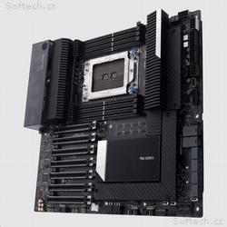 ASUS MB Sc sWRX8 PRO WS WRX80E-SAGE SE WIFI II, AM