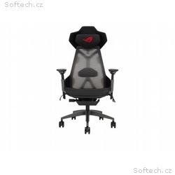 ASUS herní křeslo ROG Destrier Ergo Gaming Chair (