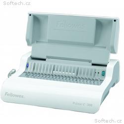 Vazač Fellowes PULSAR - E