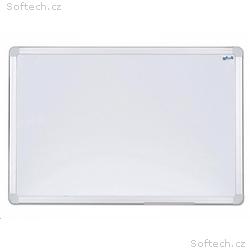 Magnetická tabule AVELI 120x90 cm, hliníkový rám