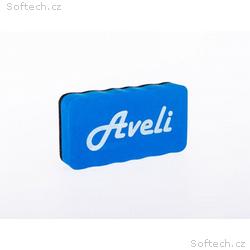 Magnetická stěrka AVELI