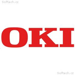OKI WiFi 802.11a, b, g, n karta určena pouze pro C