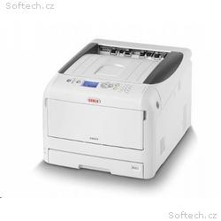OKI C844dn